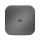 CORSAIR CSSD-EX400U2TB - 1371624 - zdjęcie 3